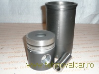 Cilindru_camasa_motor_ D260_Incarcator_Amkodor_TO-18K_TO18B.3_342_352_ZMDK_01_414_033_08_90_02_piston_bolt_segment_garnitura